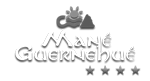 Le camping de Mané Guernéhué au coeur du Golfe du Morbihan