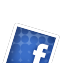 Le facebook des gîtes de Mériadec et du camping Mané Guernehué