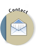 Contactez les gîtes de Mériadec en Morbihan.
