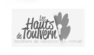 Les hauts de Toulvern. Gîtes écologique au coeur du Golfe du Morbihan
