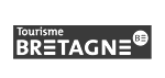 Site Officiel du Comité Régional du Tourisme de la Bretagne.