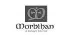 Le site officiel de Morbihan Tourisme. Comité départemental du tourisme du Morbihan.